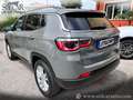 Jeep Compass 1.3 Turbo T4 PHEV Limited 4xe 190CV AT6 Hybrid Grigio - thumbnail 5