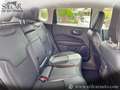 Jeep Compass 1.3 Turbo T4 PHEV Limited 4xe 190CV AT6 Hybrid Grigio - thumbnail 9