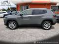Jeep Compass 1.3 Turbo T4 PHEV Limited 4xe 190CV AT6 Hybrid Grigio - thumbnail 4