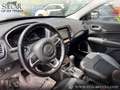 Jeep Compass 1.3 Turbo T4 PHEV Limited 4xe 190CV AT6 Hybrid Grigio - thumbnail 14