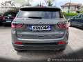 Jeep Compass 1.3 Turbo T4 PHEV Limited 4xe 190CV AT6 Hybrid Grigio - thumbnail 6