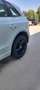 Audi Q5 3.0 TDI quattro S tronic - thumbnail 7