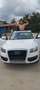 Audi Q5 3.0 TDI quattro S tronic - thumbnail 5