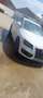 Audi Q5 3.0 TDI quattro S tronic - thumbnail 6
