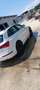 Audi Q5 3.0 TDI quattro S tronic - thumbnail 8