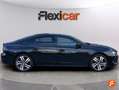 Peugeot 508 2.0BlueHDi S&S GT EAT8 180 Negro - thumbnail 8