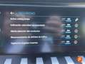 Peugeot 508 2.0BlueHDi S&S GT EAT8 180 Negro - thumbnail 17