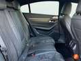 Peugeot 508 2.0BlueHDi S&S GT EAT8 180 Negro - thumbnail 22