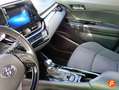 Toyota C-HR 125H Advance Gris - thumbnail 22