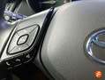 Toyota C-HR 125H Advance Gris - thumbnail 21