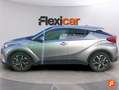 Toyota C-HR 125H Advance Gris - thumbnail 5