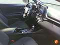 Toyota C-HR 125H Advance Gris - thumbnail 11