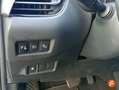 Toyota C-HR 125H Advance Gris - thumbnail 23