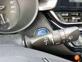 Toyota C-HR 125H Advance Gris - thumbnail 25