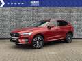 Volvo XC60 2.0 T6 Plug-in hybrid AWD Inscription | Google mul Rood - thumbnail 1