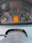 Mercedes-Benz Vito 111 CDI Kompakt Aut. Blauw - thumbnail 8