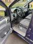 Mercedes-Benz Vito 111 CDI Kompakt Aut. Blauw - thumbnail 5