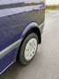 Mercedes-Benz Vito 111 CDI Kompakt Aut. Blauw - thumbnail 10