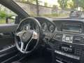 Mercedes-Benz E 350 E-Klasse BlueTEC Coupe 7G-TRONIC - thumbnail 5