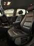 Audi A4 3.0 quattro Tiptronic Silber - thumbnail 5