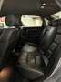 Audi A4 3.0 quattro Tiptronic Plateado - thumbnail 7