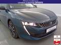 Peugeot 508 PureTech 225 EAT8 GT +Cuir +Toit White - thumbnail 9
