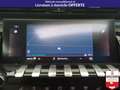 Peugeot 508 PureTech 225 EAT8 GT +Cuir +Toit White - thumbnail 19