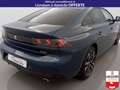 Peugeot 508 PureTech 225 EAT8 GT +Cuir +Toit White - thumbnail 10