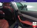 Peugeot 508 PureTech 225 EAT8 GT +Cuir +Toit White - thumbnail 16