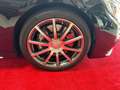 Mercedes-Benz S 63 AMG Cabrio Night Vision High-End Brabus 22" Schwarz - thumbnail 19