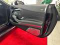 Mercedes-Benz S 63 AMG Cabrio Night Vision High-End Brabus 22" Schwarz - thumbnail 16