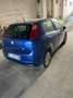 Fiat Grande Punto 5p 1.2 Dynamic 65cv GPL Tartarini Bleu - thumbnail 3