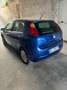 Fiat Grande Punto 5p 1.2 Dynamic 65cv GPL Tartarini Blu/Azzurro - thumbnail 2