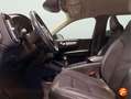 Volvo XC40 1.5 T3 Negro - thumbnail 21