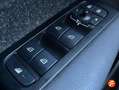 Volvo XC40 1.5 T3 Negro - thumbnail 10