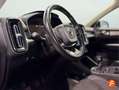 Volvo XC40 1.5 T3 Negro - thumbnail 11