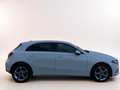 Mercedes-Benz A 250 A 250 e Style Weiß - thumbnail 9