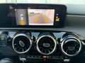 Mercedes-Benz A 250 A 250 e Style Weiß - thumbnail 22
