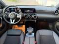 Mercedes-Benz A 250 A 250 e Style Weiß - thumbnail 15