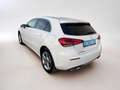 Mercedes-Benz A 250 A 250 e Style Weiß - thumbnail 5