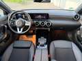 Mercedes-Benz A 250 A 250 e Style Weiß - thumbnail 14