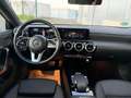 Mercedes-Benz A 250 A 250 e Style Weiß - thumbnail 16