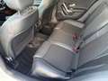 Mercedes-Benz A 250 A 250 e Style Weiß - thumbnail 34
