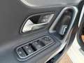 Mercedes-Benz A 250 A 250 e Style Weiß - thumbnail 36