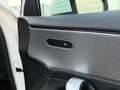 Mercedes-Benz A 250 A 250 e Style Weiß - thumbnail 38