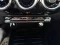 Mercedes-Benz A 250 A 250 e Style Weiß - thumbnail 23
