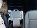 Mercedes-Benz A 250 A 250 e Style Weiß - thumbnail 27