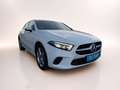 Mercedes-Benz A 250 A 250 e Style Weiß - thumbnail 10