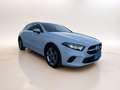 Mercedes-Benz A 250 A 250 e Style Weiß - thumbnail 12
