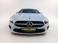 Mercedes-Benz A 250 A 250 e Style Weiß - thumbnail 2